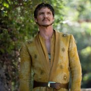 Game of Thrones - galeria zdjęć - filmweb