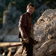 Game of Thrones - galeria zdjęć - filmweb