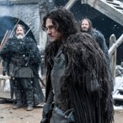 Game of Thrones - galeria zdjęć - filmweb