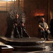 Game of Thrones - galeria zdjęć - filmweb