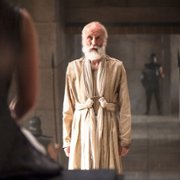 Game of Thrones - galeria zdjęć - filmweb