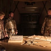 Game of Thrones - galeria zdjęć - filmweb