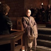 Game of Thrones - galeria zdjęć - filmweb