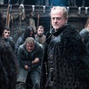 Game of Thrones - galeria zdjęć - filmweb