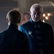 Game of Thrones - galeria zdjęć - filmweb