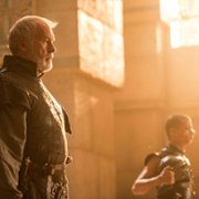 Game of Thrones - galeria zdjęć - filmweb