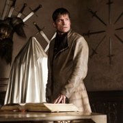 Game of Thrones - galeria zdjęć - filmweb