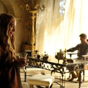 Game of Thrones - galeria zdjęć - filmweb