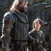 Game of Thrones - galeria zdjęć - filmweb