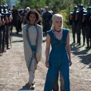 Game of Thrones - galeria zdjęć - filmweb