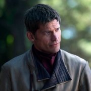 Game of Thrones - galeria zdjęć - filmweb