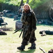 Game of Thrones - galeria zdjęć - filmweb