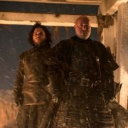 Game of Thrones - galeria zdjęć - filmweb