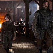 Game of Thrones - galeria zdjęć - filmweb