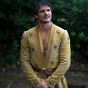 Game of Thrones - galeria zdjęć - filmweb