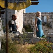 Game of Thrones - galeria zdjęć - filmweb