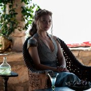 Game of Thrones - galeria zdjęć - filmweb