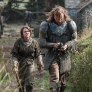 Game of Thrones - galeria zdjęć - filmweb