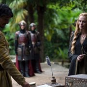 Game of Thrones - galeria zdjęć - filmweb