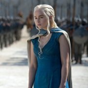 Game of Thrones - galeria zdjęć - filmweb