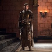 Game of Thrones - galeria zdjęć - filmweb