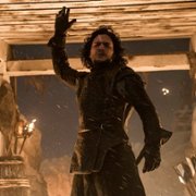 Game of Thrones - galeria zdjęć - filmweb