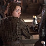 Game of Thrones - galeria zdjęć - filmweb