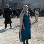 Game of Thrones - galeria zdjęć - filmweb