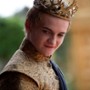 Jack Gleeson