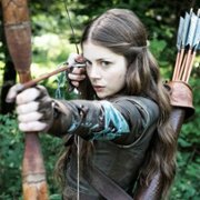 Game of Thrones - galeria zdjęć - filmweb