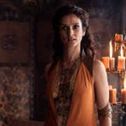 Game of Thrones - galeria zdjęć - filmweb