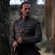 Game of Thrones - galeria zdjęć - filmweb