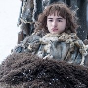 Game of Thrones - galeria zdjęć - filmweb