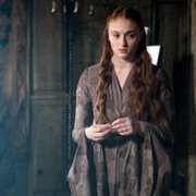 Game of Thrones - galeria zdjęć - filmweb