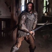 Game of Thrones - galeria zdjęć - filmweb