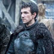 Game of Thrones - galeria zdjęć - filmweb