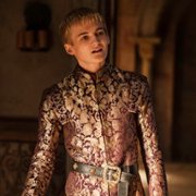 Game of Thrones - galeria zdjęć - filmweb