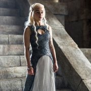 Game of Thrones - galeria zdjęć - filmweb