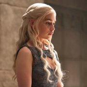 Game of Thrones - galeria zdjęć - filmweb