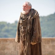 Game of Thrones - galeria zdjęć - filmweb