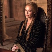 Game of Thrones - galeria zdjęć - filmweb