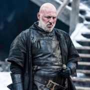 Game of Thrones - galeria zdjęć - filmweb