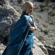 Game of Thrones - galeria zdjęć - filmweb