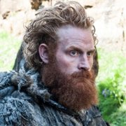 Game of Thrones - galeria zdjęć - filmweb