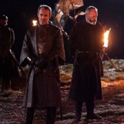 Game of Thrones - galeria zdjęć - filmweb