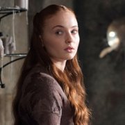 Game of Thrones - galeria zdjęć - filmweb