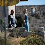 Game of Thrones - galeria zdjęć - filmweb