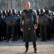 Game of Thrones - galeria zdjęć - filmweb