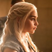 Game of Thrones - galeria zdjęć - filmweb