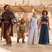 Game of Thrones - galeria zdjęć - filmweb